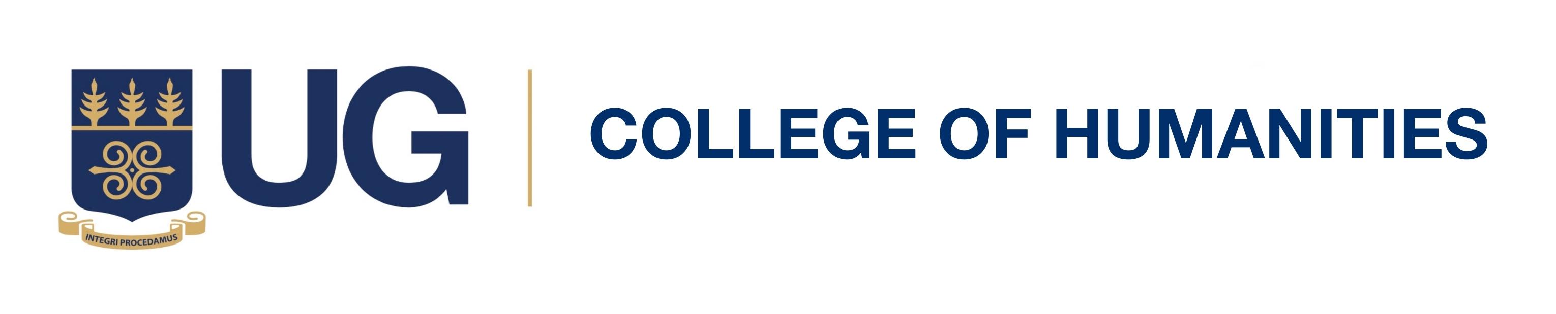 CoH Logo
