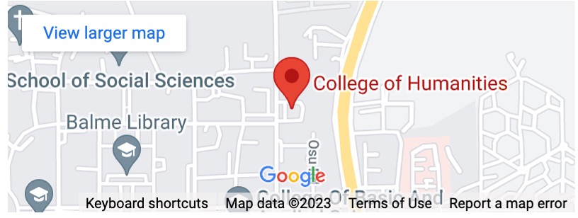 Locate Us on Google Map