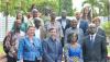 Canadian Minister Holds Consultative Meeting with University of Ghana