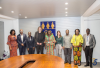 University of Ghana Receives Additional Funding from The Gerda Henkel Foundation